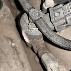 juego de 4 inyectores iveco daily 2.3 504088755 / 0445110273