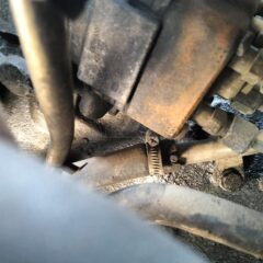 bomba inyectora iveco daily 500329477 0460424177