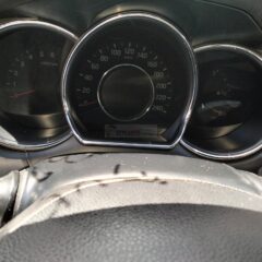 cuadro de relojes kia ceed 1.6 crdi