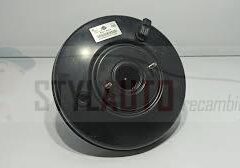 Servofreno Nissan Qashqai (J11) 2015 ref: 460074EH3A