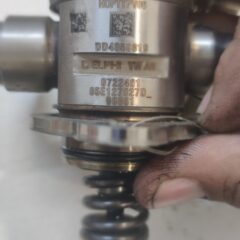 bomba alta presion seat altea 2.0 fsi 05e127027d