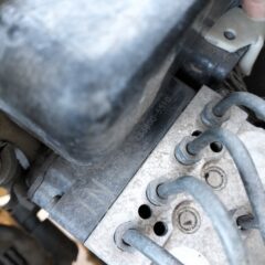 1338005510 abs para LEXUS IS I 300 (JCE10) 1999 4454053030 393896