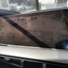 pantalla display navegador BMW Serie 2 218d Gran Coupé 4p 2020 f44