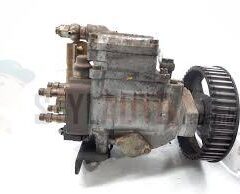 BOMBA INYECTORA Hyundai H1 Referencia Original: Referencia OEM: Part Number: 1046009022 3310442000