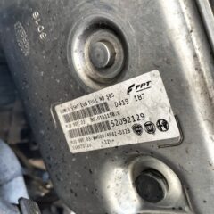 52092129 CENTRALITA MOTOR UCE para OPEL COMBO COMBI TOUR 1.3 CDTI 2012 2071760
