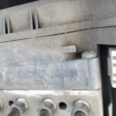abs para lexus is200 (ds2/is2) 220d referencia OEM IAM 4454053100 1338008060