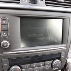 pantalla navegador renault kadjar