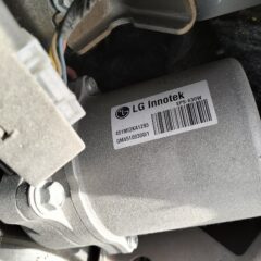 columna direccion electrica KIA SPORTAGE Drive 4x2 GM45100300L1 563453U512 GM500A1300C1
