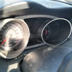 CUADRO RELOJES MITSUBISHI OUTLANDER 2.0 BSY
