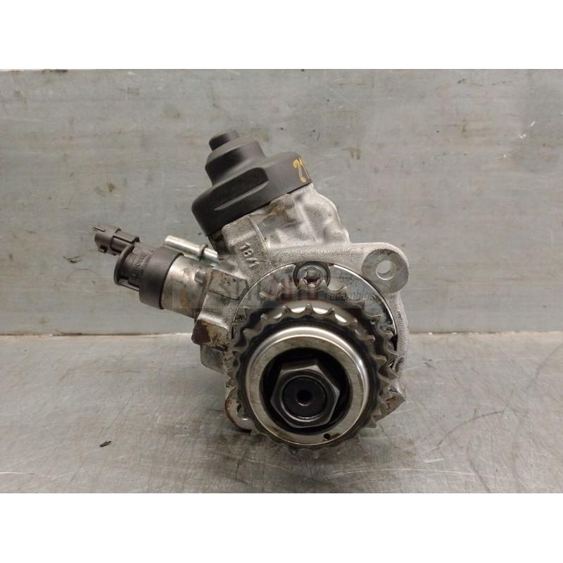 bomba inyeccion para kia carnival / grand carnival iii (vq) 2.2 crdi referencia OEM IAM 331002F000 331002F000 0445010511 BOSCH