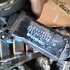 ELEVALUNAS DELANTERO DERECHO con referencia MB517476 ; MITSUBISHI MONTERO TODO TERRENO
