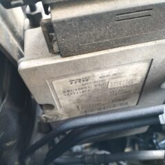 bomba abs alfa romeo 159 54084738E 15314102E 15314002