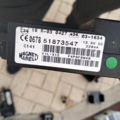 Centralita Bluetooth Magneti Marelli Fiat 51873547 067851873547