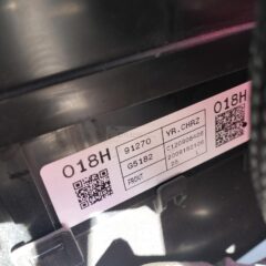 caja fusibles kia niro 91270g5182
