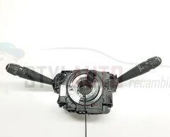 98262588ZD - MANDO LUCES PEUGEOT 3008 Allure (2016 - 2020) (2017