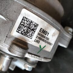 columna direccion hyundai 56370N7000