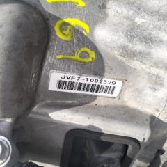 Caja de cambios de Honda 2.2cdti jv7f