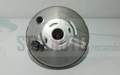 A2474300030 - SERVOFRENO MERCEDES CLASE A (BM 177) A 180 d (177.003) | 03.18 - 12.20.