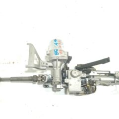 DFR56788Z- COLUMNA DIRECCION : Mazda Cx-30 (dm) Skyactiv-g M Hybrid