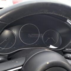cuadro de relojes Mazda Cx-30 (dm) Skyactiv-g M Hybrid