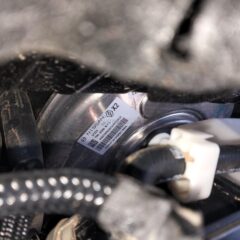 servofrenos renault austral 460076rn0a