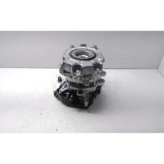alternador mazda cx30 ALTERNADOR C3TB5291C