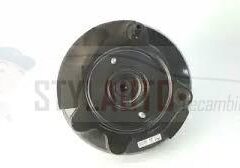 SERVOFRENO DB2T43800 0204823725 MAZDA CX-3 STYLE