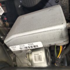 columna direccion para ford transit courier ambiente referencia OEM IAM 54086814A A0047134 59325236 AY113C529CS A0042416A 05988288