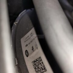 servofreno FK722B195BF · Landrover Discovery Sport (LC), 2014 2.0 Si4 16V
