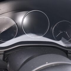 cuadro de relojes MAZDA 3 HATCHBACK BP 2.0 SKYACTIV-G M HYBRID 2023