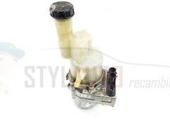 9818127580 BOMBA DIRECCION CITROEN SPACETOURER