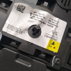 cuadro instrumentos para bmw mini (r56) one referencia OEM IAM 913619301 BM503011 RG25098110