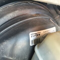 servofreno range rover 3.6 sjb500013