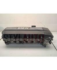 CULATA BMW 520I TIPO 206S4