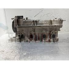 culata para fiat grande punto (199) 1.4 cat referencia OEM IAM 350A1000
