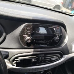 radio pantalla 1.4 16V TURBO 120 CV. fiat tipo ii (357) fam lounge