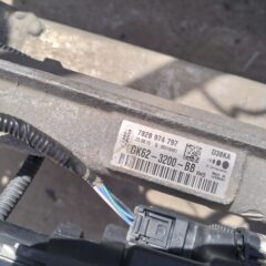 cremallera direccion range rover sport gk623200bb gk62-3200-bb
