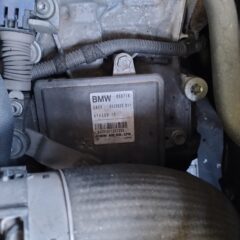 caja cambios automatica mini cooper 2400860802001