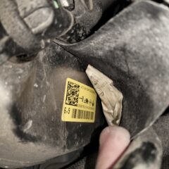 servofreno. RENAULT CLIO V. OEM: 472109156R 472102432RID: 4189703594