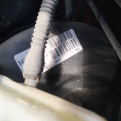 SERVOFRENO MINI Cooper 2° Serie 006786583027