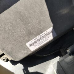 CHRYSLER 300C 3.0CRD V6 P04692230AG COMPUTADOR ECU