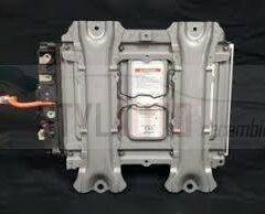 bateria para honda civic berlina 4 hybrid (fd3) referencia OEM IAM PH6R5R24B