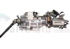 Columna Direccion para LAND ROVER RANGE ROVER (LM) TdV8 HSE 7H423C529BC