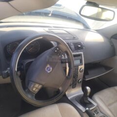 kit de airbags volvo c70 2.4 140cv año 2008