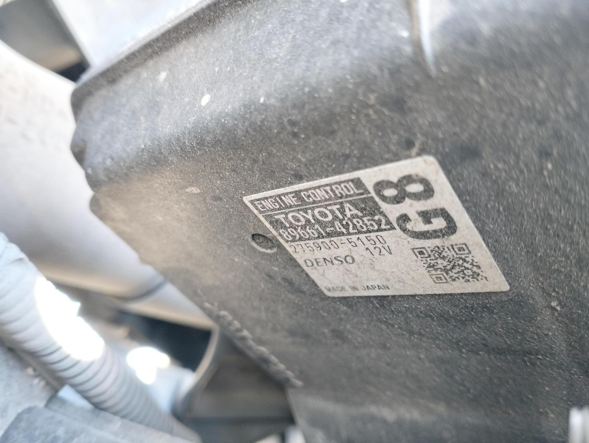 42852 Recambios de coches, repuestos y piezas automóvil - Stylauto recambios ...