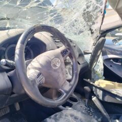 juego kit de airbags toyota rav 4 año 2012