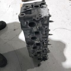 culata nissan cabstar 3.0 zd30 culata vc1