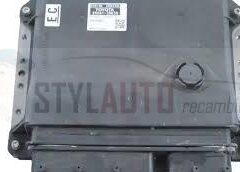 (ECU) LEXUS GS (_L1_) 450h (GWL10_, GWL10, GWL10R) 8966130030