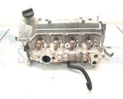 culata toyota auris 1.4 d4d tmipe12