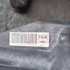caja cambios. SUZUKI SX4 (EY, GY). OEM: 79JAID